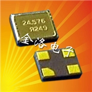 大河晶振,FCX-05晶振,2520晶振,石英晶振 大河晶振,FCX-05晶振,2520晶振,石英晶振