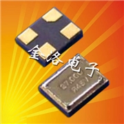 大河晶振,FCX-06晶振,2016晶振,進(jìn)口晶振 大河晶振,FCX-06晶振,2016晶振,進(jìn)口晶振