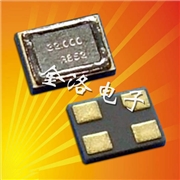 大河晶振,FCX-07L晶振,1612晶振,貼片晶振 大河晶振,FCX-07L晶振,1612晶振,貼片晶振