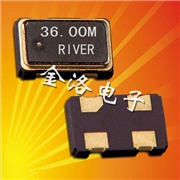 大河晶振,FCXO-03L晶振,5032晶振,進(jìn)口諧振器 大河晶振,FCXO-03L晶振,5032晶振,進(jìn)口諧振器