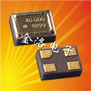大河晶振,FCXO-07晶振,1612晶振,石英晶體振蕩器 大河晶振,FCXO-07晶振,1612晶振,石英晶體振蕩器