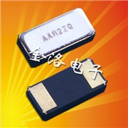 大河晶振,TFK-02S晶振,3215晶振,無源晶振 大河晶振,TFK-02S晶振,3215晶振,無源晶振