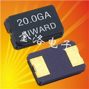 希華晶振,GX-50322晶振,5032晶振,石英晶體諧振器 希華晶振,GX-50322晶振,5032晶振,石英晶體諧振器