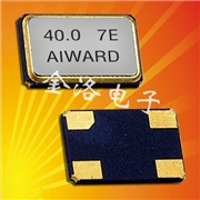 希華晶振,SX-5032晶振,5032晶振,希華石英晶振 希華晶振,SX-5032晶振,5032晶振,希華石英晶振