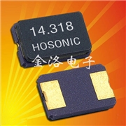 鴻星晶振,HCX-5FB晶振,5032晶振,無源晶振 鴻星晶振,HCX-5FB晶振,5032晶振,無源晶振