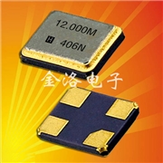 鴻星晶振,HCX-3SB晶振,3225晶振,臺灣鴻星晶體 鴻星晶振,HCX-3SB晶振,3225晶振,臺灣鴻星晶體