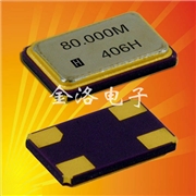 鴻星晶振,HCX-5SB晶振,5032晶振,SMD晶振 鴻星晶振,HCX-5SB晶振,5032晶振,SMD晶振