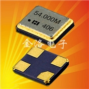 鴻星晶振系列,HXO-S晶振,3225晶振,有源晶振 鴻星晶振系列,HXO-S晶振,3225晶振,有源晶振