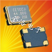 泰藝晶振,OC晶振,7050晶振,SPXO振蕩器 泰藝晶振,OC晶振,7050晶振,SPXO振蕩器