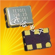 泰藝晶振,OT晶振,7050晶振,貼片石英晶振 泰藝晶振,OT晶振,7050晶振,貼片石英晶振