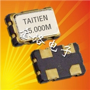 泰藝晶振,OV晶振,5032晶振,進口晶振 泰藝晶振,OV晶振,5032晶振,進口晶振