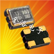泰藝晶振,OX晶振,3225晶振,石英晶體振蕩器 泰藝晶振,OX晶振,3225晶振,石英晶體振蕩器