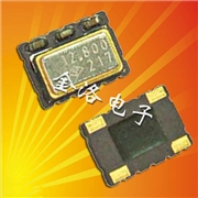 泰藝晶振,TA晶振,7050晶振,貼片晶振 泰藝晶振,TA晶振,7050晶振,貼片晶振