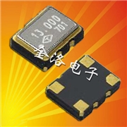 泰藝晶振,TX晶振,3225晶振,臺產晶振 泰藝晶振,TX晶振,3225晶振,臺產晶振