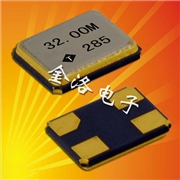 泰藝晶振,X3晶振,1612晶振,石英晶體諧振器,X3LAAAAANF-26.000000 泰藝晶振,X3晶振,1612晶振,石英晶體諧振器,X3LAAAAANF-26.000000