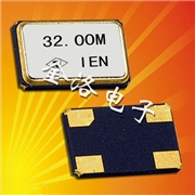 泰藝晶振,XR晶振,6035晶振,泰藝晶體諧振器,XROAAAAANF-24.000000 泰藝晶振,XR晶振,6035晶振,泰藝晶體諧振器,XROAAAAANF-24.000000