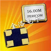 Pericom晶振,FL晶振,3225晶振,SMD晶體 Pericom晶振,FL晶振,3225晶振,SMD晶體