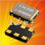EPSON振蕩器,SG7050EBN晶振,7050晶振,有源晶振,SG7050EBN 100.000000M-DJGA3 EPSON振蕩器,SG7050EBN晶振,7050晶振,有源晶振,SG7050EBN 100.000000M-DJGA3