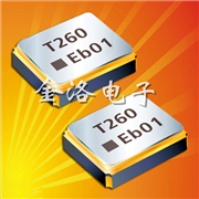 TXC晶振,8P晶振,1612mm晶振,TCXO溫補振蕩器 TXC晶振,8P晶振,1612mm晶振,TCXO溫補振蕩器