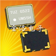 EPSON晶振,TCO-5860系列振蕩器,3225晶振,貼片石英晶振 EPSON晶振,TCO-5860系列振蕩器,3225晶振,貼片石英晶振