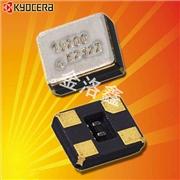 京瓷晶振,熱敏晶振,CT2016DB晶振,京瓷石英晶體 京瓷晶振,熱敏晶振,CT2016DB晶振,京瓷石英晶體