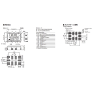 KDS晶振,DSB535SGA晶振,TCXO晶振 KDS晶振,DSB535SGA晶振,TCXO晶振
