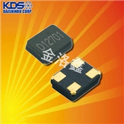 KDS晶振廠家,DSX221G四腳貼片晶振,1ZCB26000AB0R通信機晶振 KDS晶振廠家,DSX221G四腳貼片晶振,1ZCB26000AB0R通信機晶振