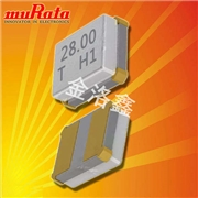 日本村田進口晶振HCR2520,XRCHA16M000F0A01R0汽車電子專用晶振 日本村田進口晶振HCR2520,XRCHA16M000F0A01R0汽車電子專用晶振