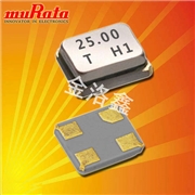 XRCJH26M000F1QC1P0|26MHz|-30~85℃|8pf|3225 XRCJH26M000F1QC1P0|26MHz|-30~85℃|8pf|3225