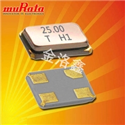 XRCLH21M250F1QA0P0 21.25MHz -30~85℃ 5032mm 8pf XRCLH21M250F1QA0P0 21.25MHz -30~85℃ 5032mm 8pf