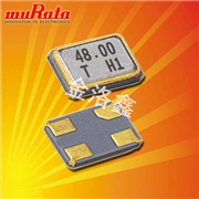 XRCLK10M000F1QA8P0|10MHz|-30~85℃|8pf|5032mm XRCLK10M000F1QA8P0|10MHz|-30~85℃|8pf|5032mm