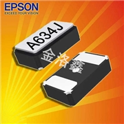 X1A000061000300|32.768KHz|12.5pf|-40~85℃ X1A000061000300|32.768KHz|12.5pf|-40~85℃