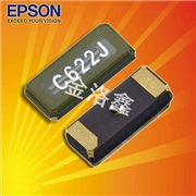 X1A000141000100,32.768KHz,-40~+85℃,3215mm,7pF X1A000141000100,32.768KHz,-40~+85℃,3215mm,7pF