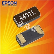 X1A000181000100-12.5pf-2012mm-32.768KHz X1A000181000100-12.5pf-2012mm-32.768KHz