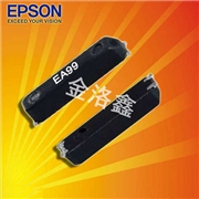 Q13MC1462000200|12.5pf|32.768KHz|7015mm Q13MC1462000200|12.5pf|32.768KHz|7015mm