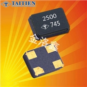 X2AGHINANF-48.000000~臺灣Taitien晶振~3225mm~48MHz X2AGHINANF-48.000000~臺灣Taitien晶振~3225mm~48MHz