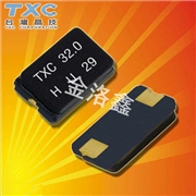 7A-16.000MAAJ-T-5032mm-臺灣TXC石英晶振-16.000MHz 7A-16.000MAAJ-T-5032mm-臺灣TXC石英晶振-16.000MHz