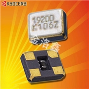 CT2520DB20000C0FZZA1-日本京瓷2520mm晶振-7pf-10ppm CT2520DB20000C0FZZA1-日本京瓷2520mm晶振-7pf-10ppm