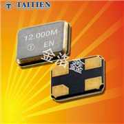 XYCCCCNANF-19.200000|2520mm|19.2MHz|泰藝SMD晶振 XYCCCCNANF-19.200000|2520mm|19.2MHz|泰藝SMD晶振