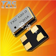 7B-13.560MAAJ-T|5032mm|-20~70°C|13.56MHz 7B-13.560MAAJ-T|5032mm|-20~70°C|13.56MHz