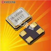 CX1612DB37400D0FLJC1-37.4MHz-8pf-1612mm CX1612DB37400D0FLJC1-37.4MHz-8pf-1612mm