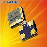 XZAEECNANF-38.400000|臺灣TAITIEN晶振|2016mm XZAEECNANF-38.400000|臺灣TAITIEN晶振|2016mm