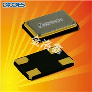 FY0800057Q-8MHz-20pf-5032mm-百利通亞陶晶振 FY0800057Q-8MHz-20pf-5032mm-百利通亞陶晶振