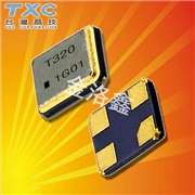 7M-16.000MAAJ-T,16MHz,-20~70°C,3225mm 7M-16.000MAAJ-T,16MHz,-20~70°C,3225mm