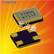 CX2016DB32000D0WPRC1-日本京瓷晶振-32MHz-8pf CX2016DB32000D0WPRC1-日本京瓷晶振-32MHz-8pf