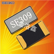 Q-SC20S03220C5AAAF-32.768KHz晶振-12.5pf-2012mm Q-SC20S03220C5AAAF-32.768KHz晶振-12.5pf-2012mm