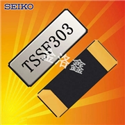 Q-SC32S03220C5AAE|3215mm陶瓷晶振|32.768KHz|-40~85°C Q-SC32S03220C5AAE|3215mm陶瓷晶振|32.768KHz|-40~85°C