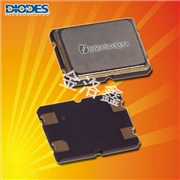 FP2700027-百利通亞陶SMD晶振-7050mm-27.000MHz FP2700027-百利通亞陶SMD晶振-7050mm-27.000MHz