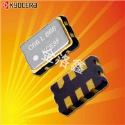 KC5032P115.000L2GE00-LVDS差分晶體振蕩器-6G網絡終端晶振 KC5032P115.000L2GE00-LVDS差分晶體振蕩器-6G網絡終端晶振