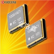 KC7050P150.000L20E00,日本京瓷差分晶振,7050mm貼片晶振 KC7050P150.000L20E00,日本京瓷差分晶振,7050mm貼片晶振